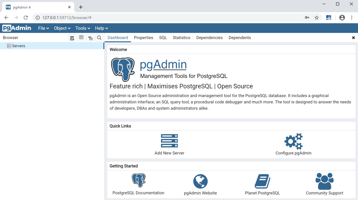 f:id:opensourcetech:20200508142809p:plain