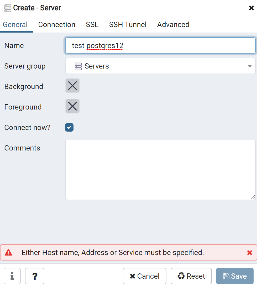 f:id:opensourcetech:20200508143044p:plain