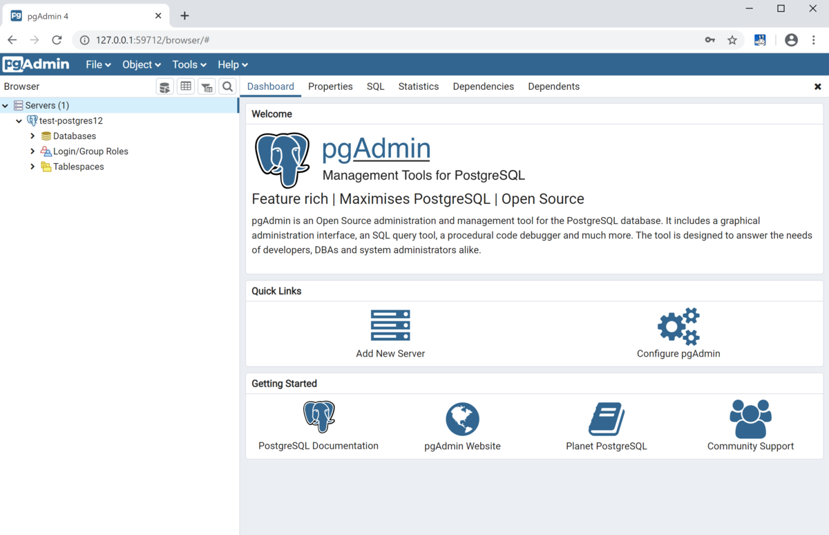 f:id:opensourcetech:20200508143442p:plain