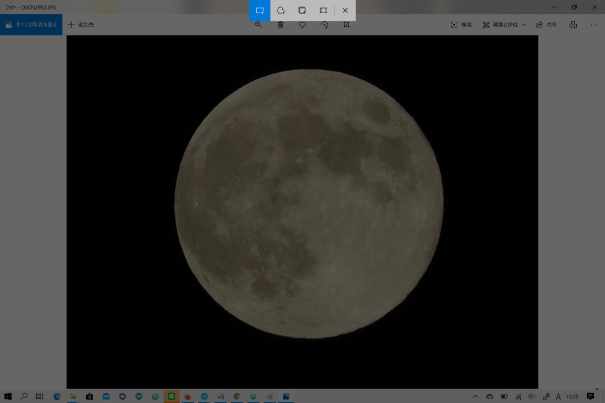 f:id:opensourcetech:20200508153600p:plain