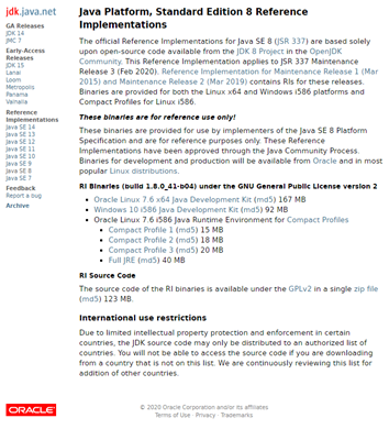 f:id:opensourcetech:20200515121254p:plain f:id:opensourcetech:20200515121254p:plain