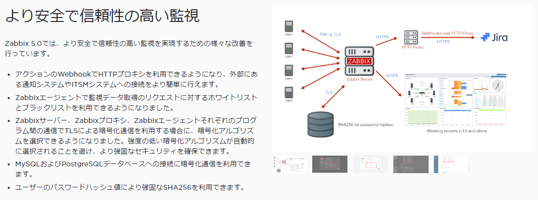 f:id:opensourcetech:20200515134312p:plain