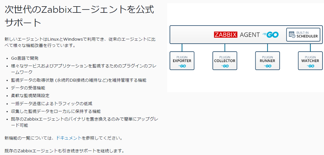f:id:opensourcetech:20200515134425p:plain