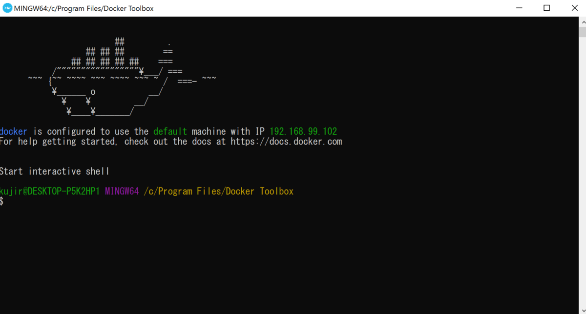f:id:opensourcetech:20200515141054p:plain