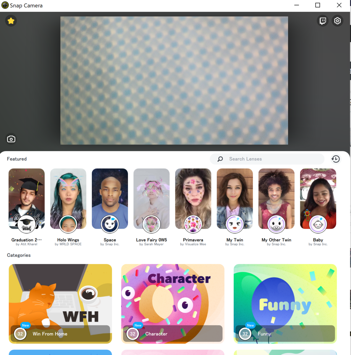 f:id:opensourcetech:20200520200951p:plain f:id:opensourcetech:20200520200951p:plain