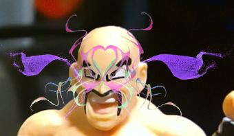 f:id:opensourcetech:20200520202615p:plain f:id:opensourcetech:20200520202615p:plain