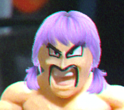 f:id:opensourcetech:20200520202724p:plain f:id:opensourcetech:20200520202724p:plain