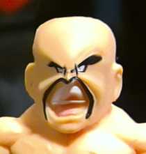 f:id:opensourcetech:20200520202938p:plain f:id:opensourcetech:20200520202938p:plain