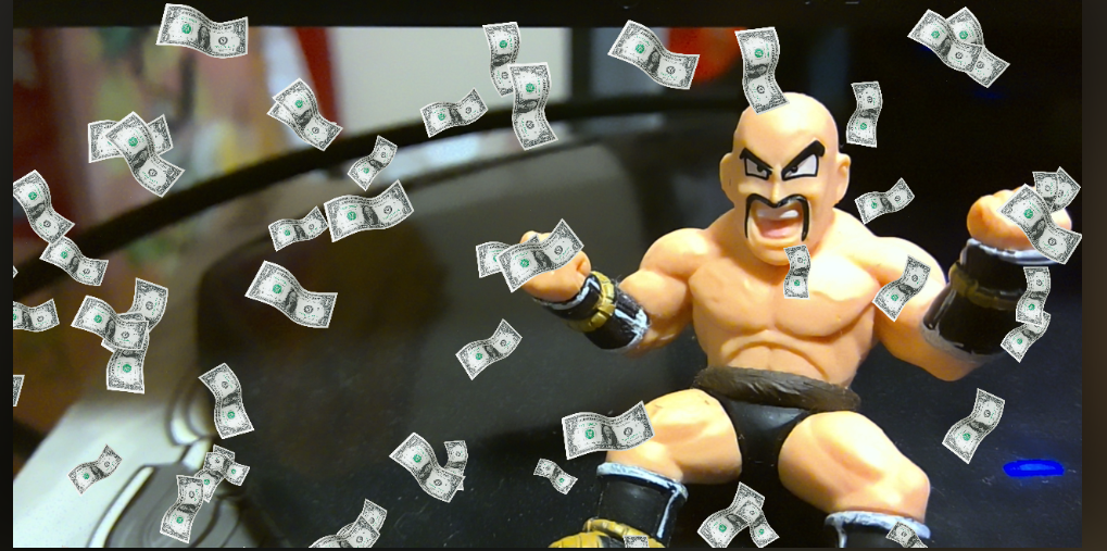 f:id:opensourcetech:20200520203106p:plain f:id:opensourcetech:20200520203106p:plain