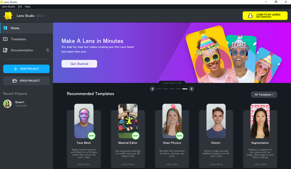 f:id:opensourcetech:20200520204520p:plain f:id:opensourcetech:20200520204520p:plain