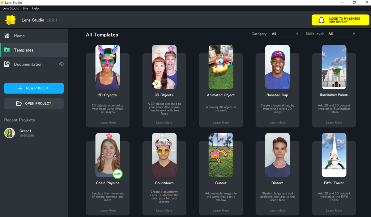 f:id:opensourcetech:20200520204917p:plain f:id:opensourcetech:20200520204917p:plain