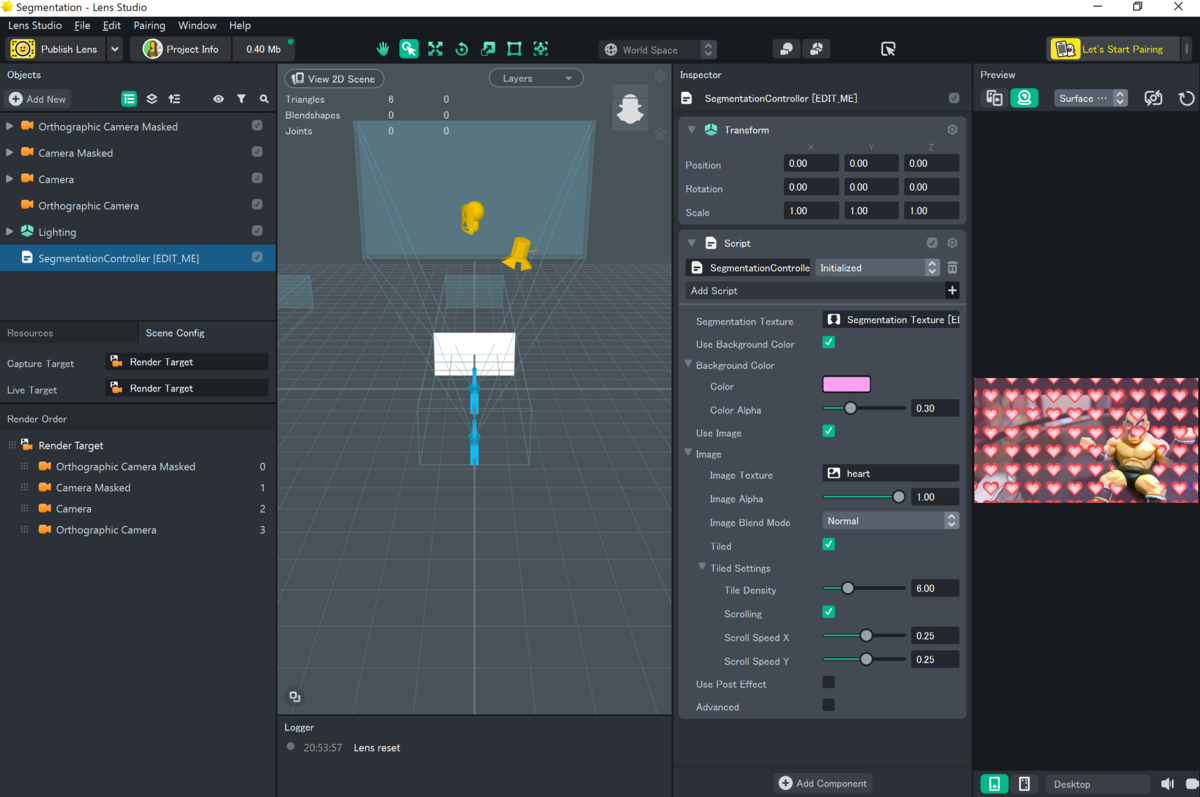 f:id:opensourcetech:20200520205418p:plain f:id:opensourcetech:20200520205418p:plain
