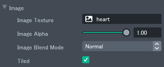 f:id:opensourcetech:20200520205755p:plain f:id:opensourcetech:20200520205755p:plain