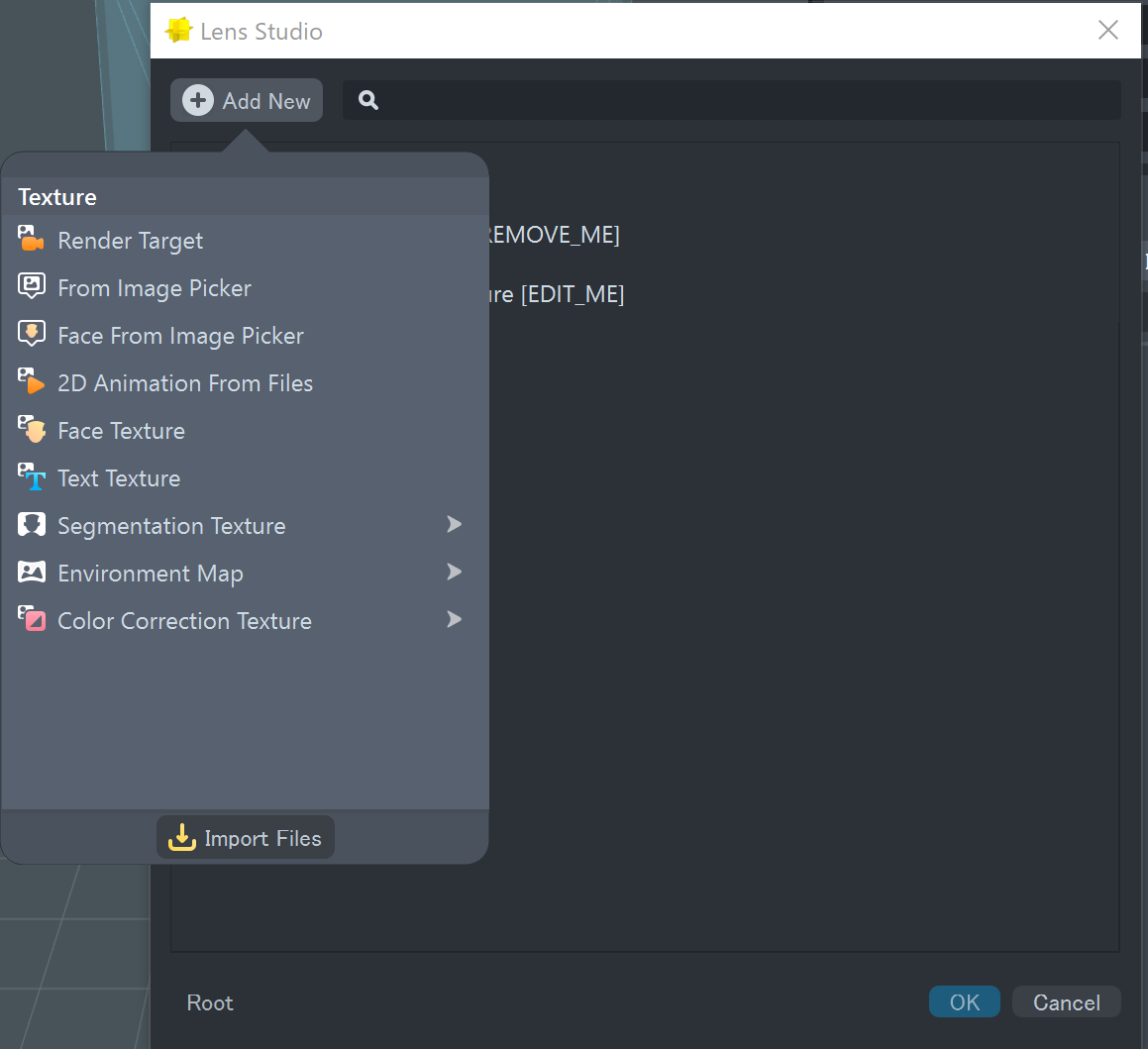 f:id:opensourcetech:20200520205953p:plain f:id:opensourcetech:20200520205953p:plain