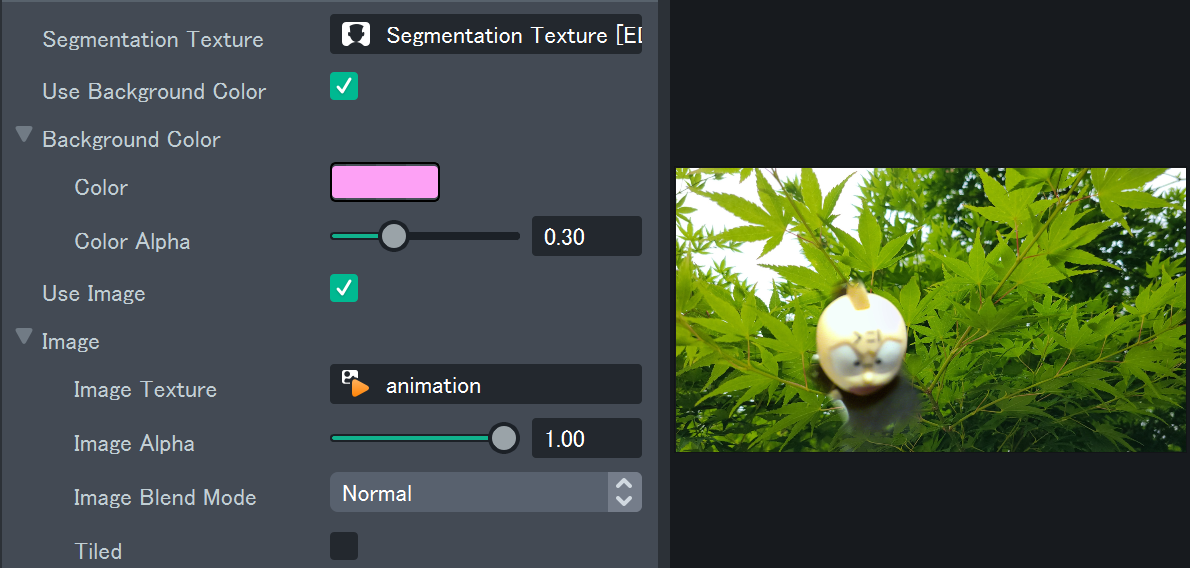 f:id:opensourcetech:20200520210534p:plain f:id:opensourcetech:20200520210534p:plain