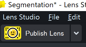 f:id:opensourcetech:20200520210802p:plain f:id:opensourcetech:20200520210802p:plain