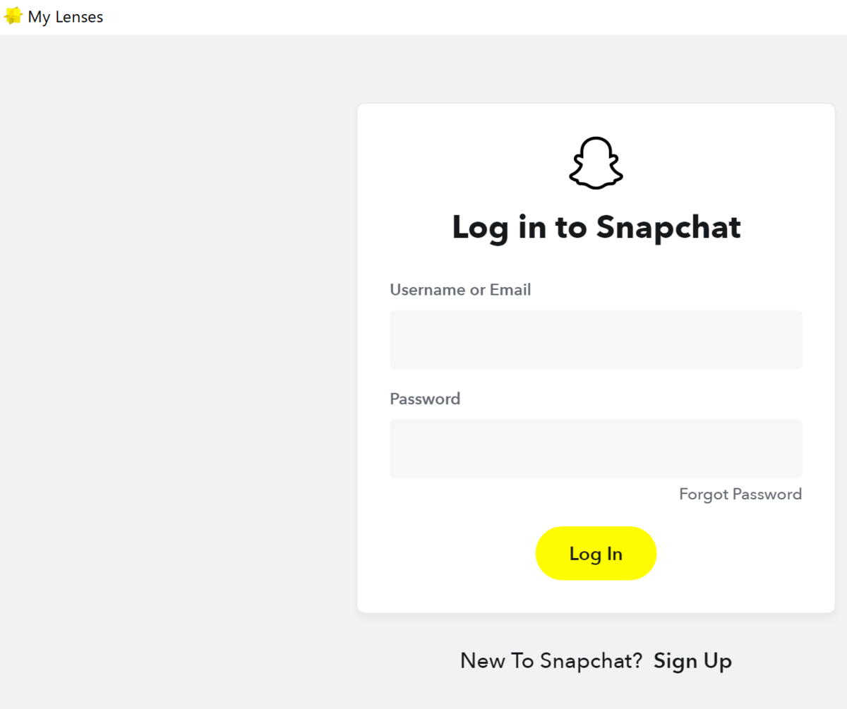 f:id:opensourcetech:20200520210914p:plain f:id:opensourcetech:20200520210914p:plain
