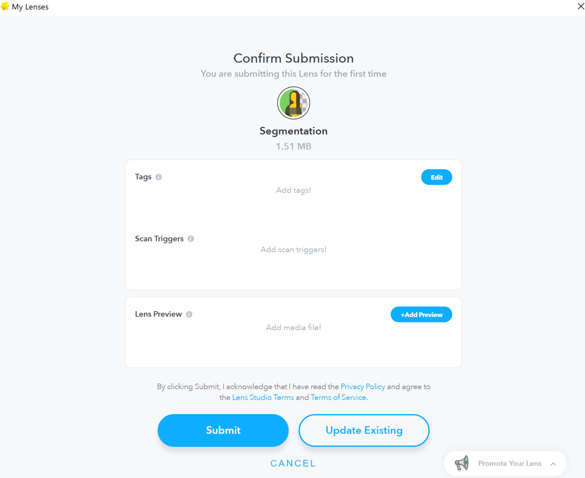 f:id:opensourcetech:20200520213222p:plain f:id:opensourcetech:20200520213222p:plain