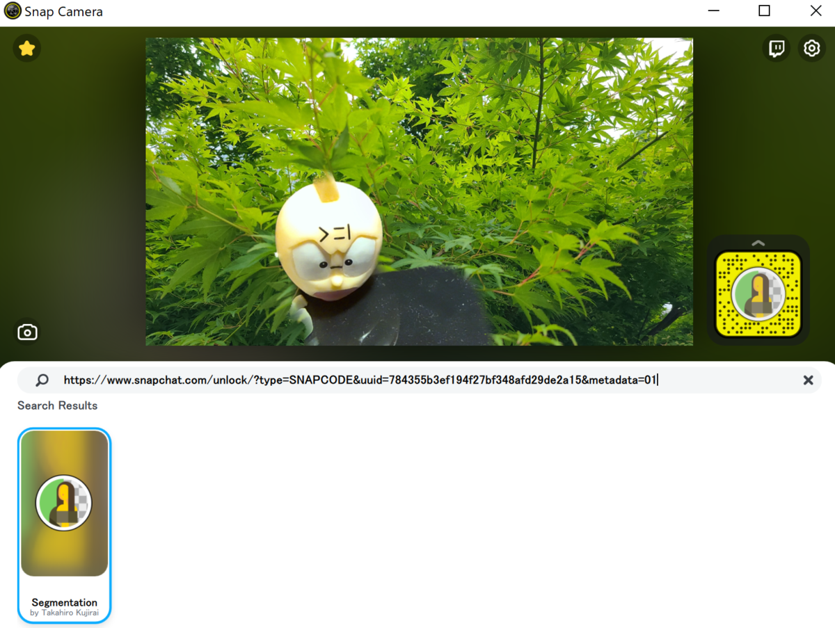 f:id:opensourcetech:20200520213807p:plain f:id:opensourcetech:20200520213807p:plain