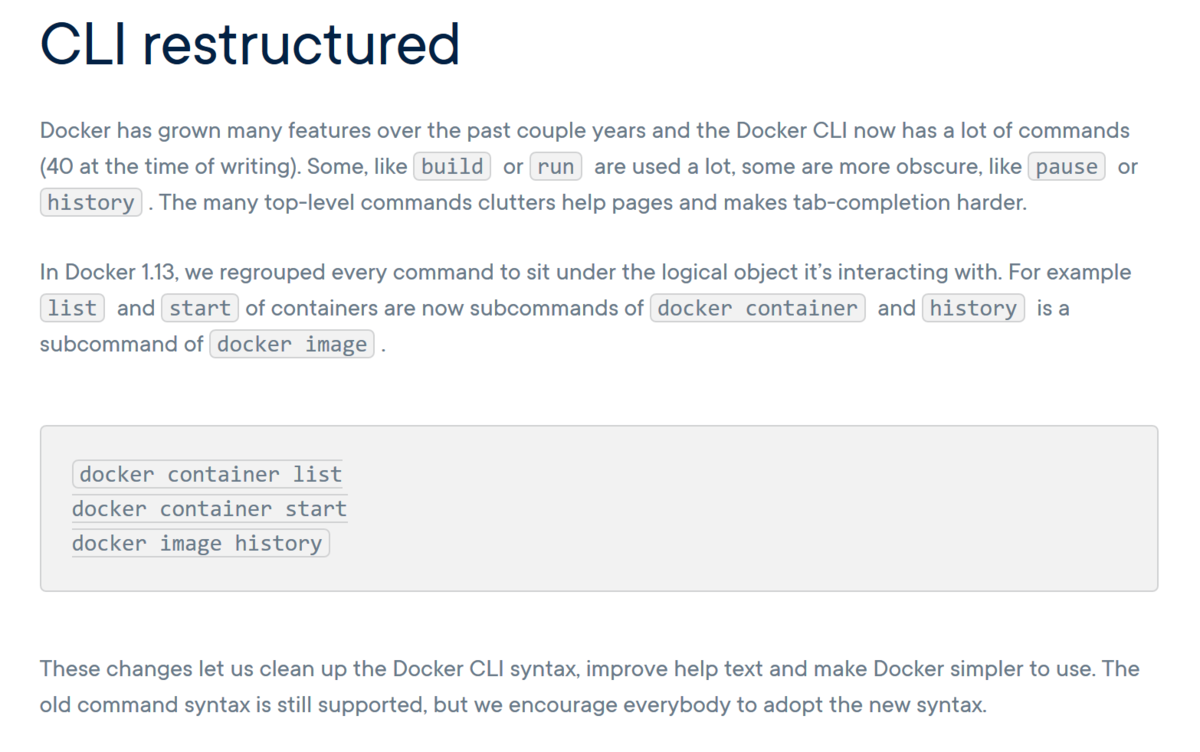 f:id:opensourcetech:20200524103544p:plain f:id:opensourcetech:20200524103544p:plain