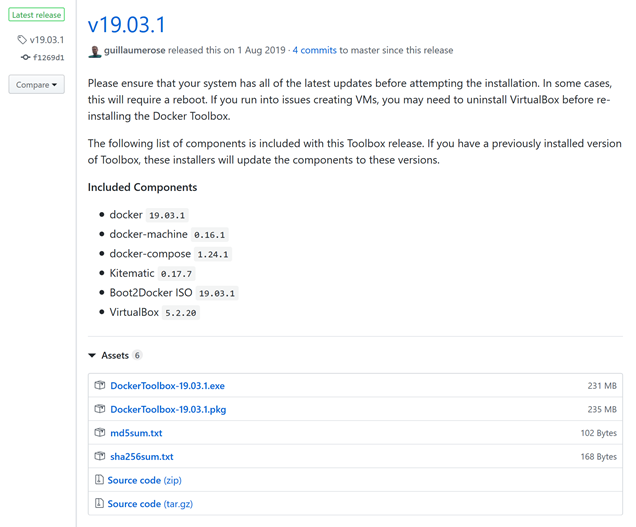 f:id:opensourcetech:20200524203300p:plain