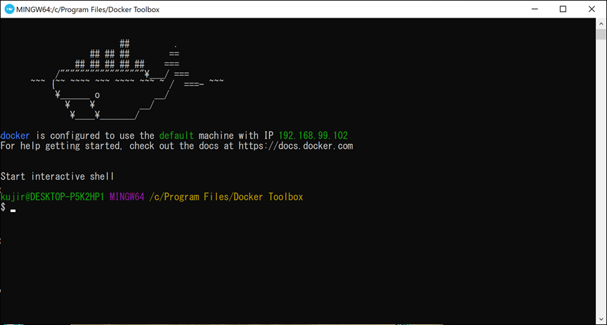 f:id:opensourcetech:20200524203910p:plain
