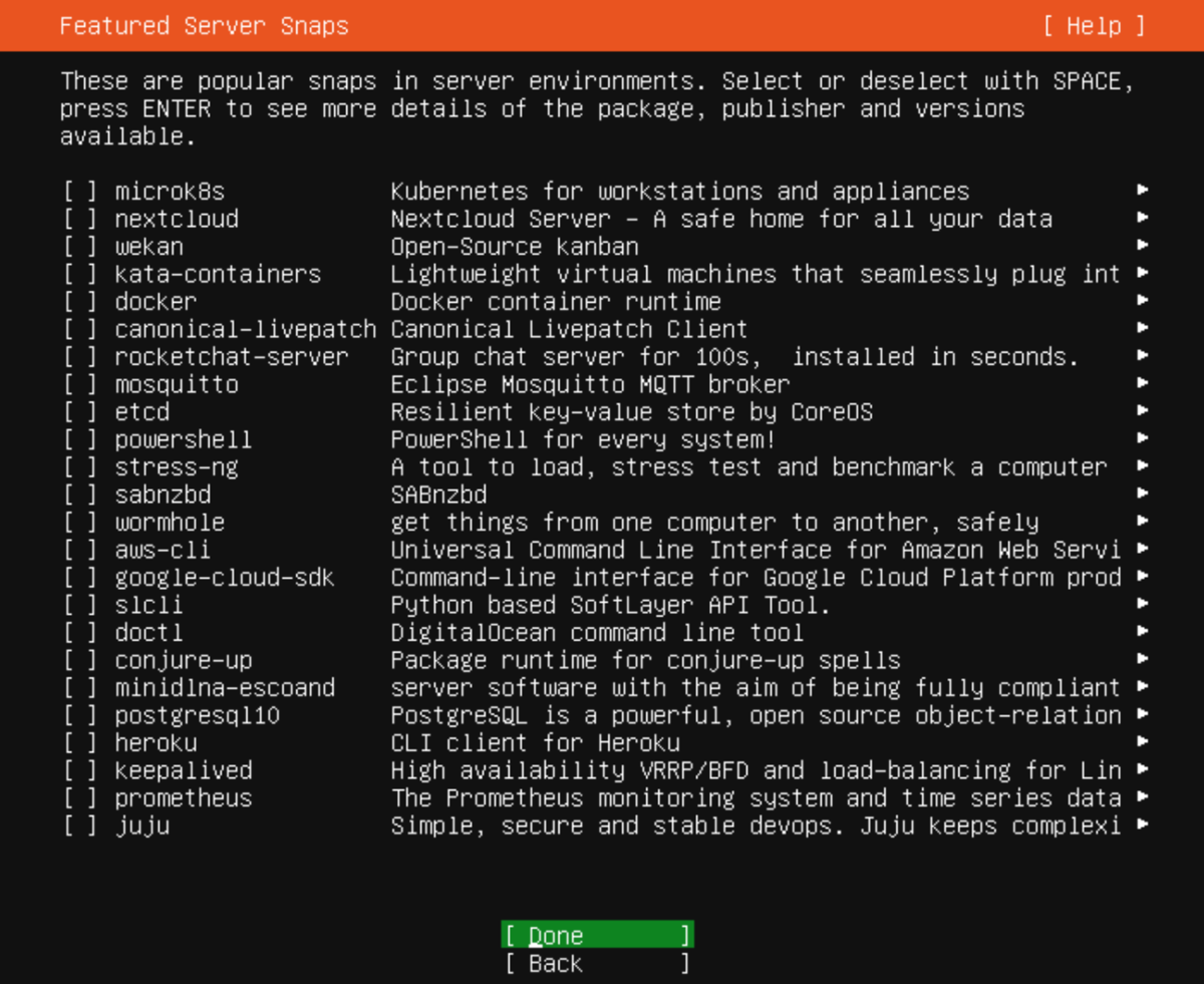 f:id:opensourcetech:20200524222337p:plain