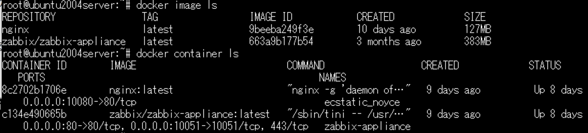 f:id:opensourcetech:20200526071538p:plain