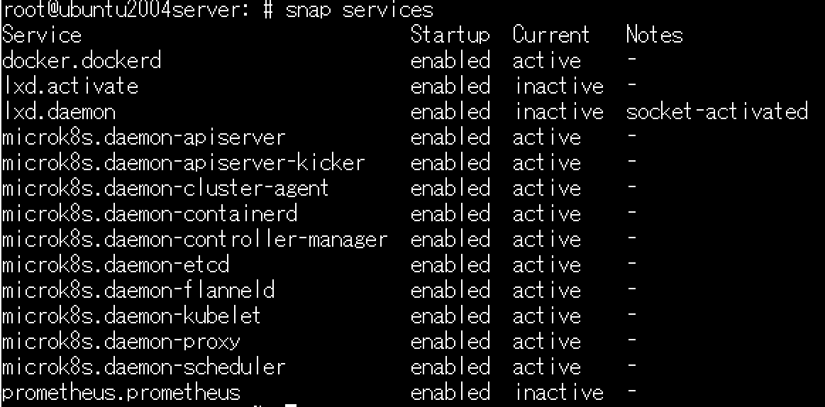f:id:opensourcetech:20200526072107p:plain