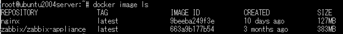 f:id:opensourcetech:20200526113034p:plain f:id:opensourcetech:20200526113034p:plain