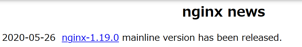 f:id:opensourcetech:20200528003726p:plain