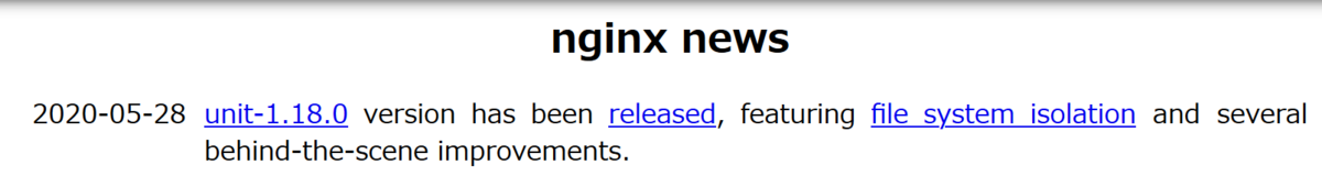 f:id:opensourcetech:20200529094215p:plain