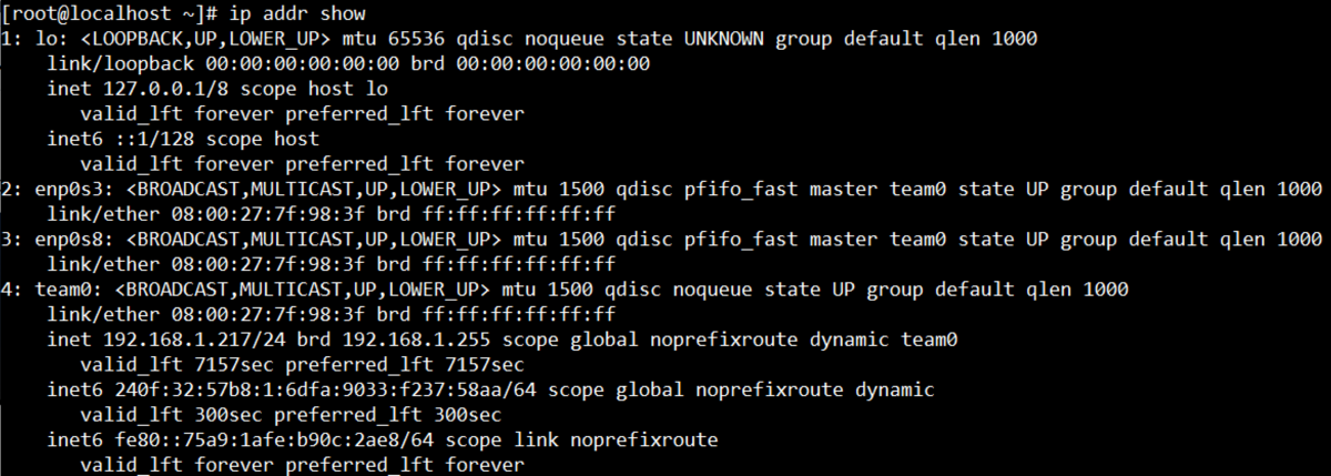 f:id:opensourcetech:20200604112901p:plain