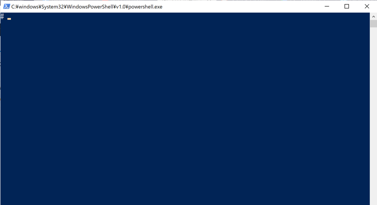 f:id:opensourcetech:20200605203658p:plain