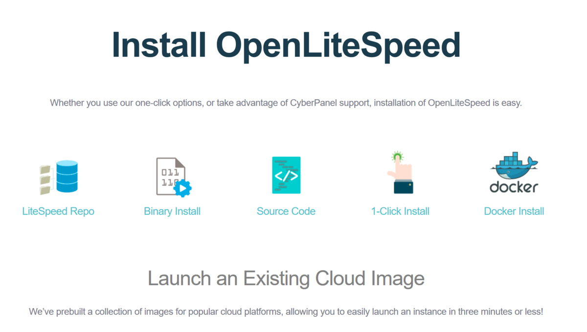 f:id:opensourcetech:20200606003321p:plain