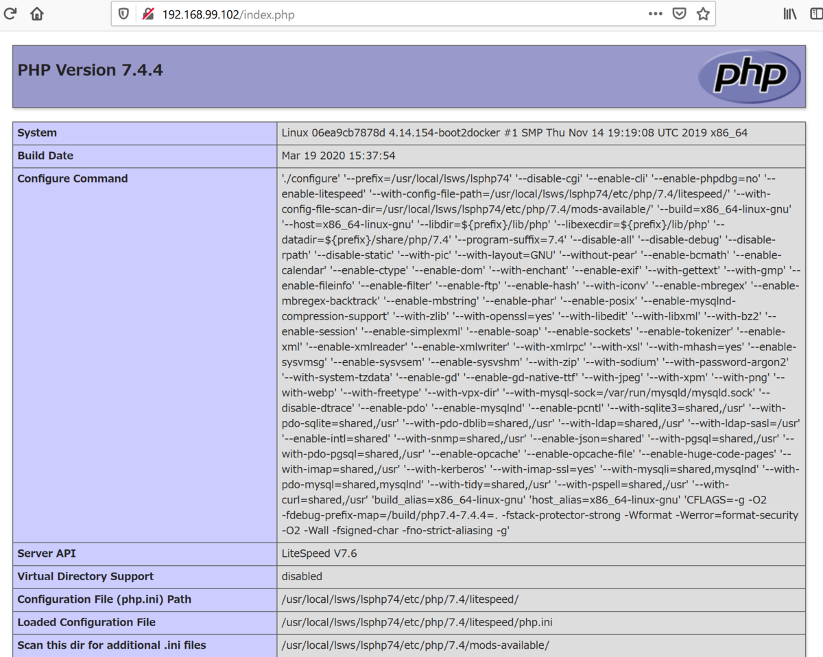 f:id:opensourcetech:20200606004417p:plain