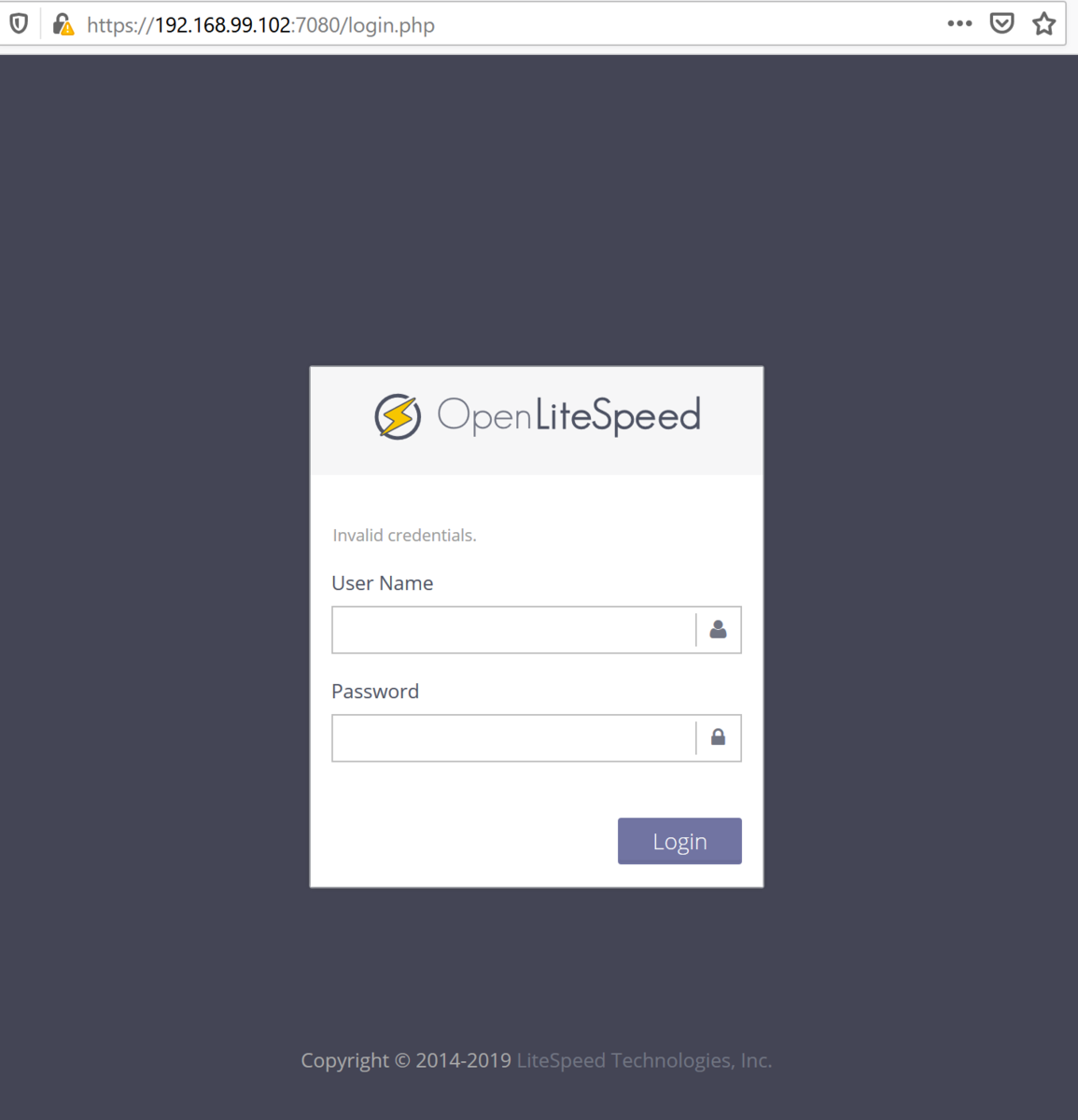 f:id:opensourcetech:20200606004831p:plain