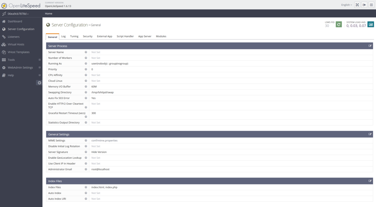 f:id:opensourcetech:20200606005434p:plain