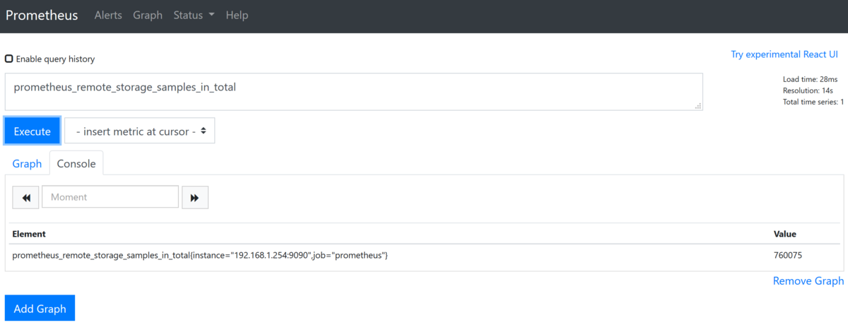 f:id:opensourcetech:20200611172202p:plain