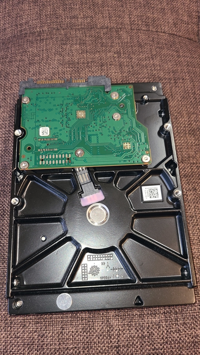 f:id:opensourcetech:20200707102724j:plain