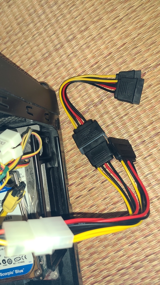 f:id:opensourcetech:20200707103050j:plain