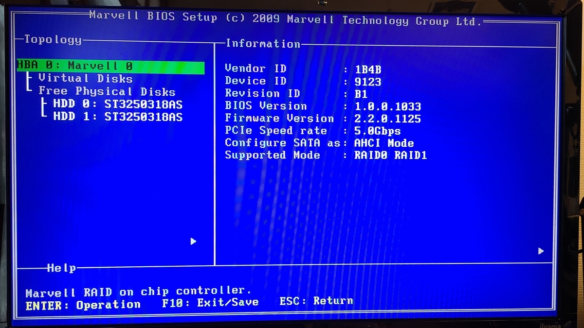 f:id:opensourcetech:20200707105903j:plain