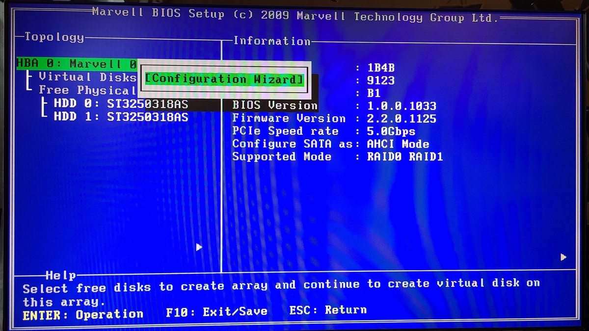 f:id:opensourcetech:20200707105928j:plain