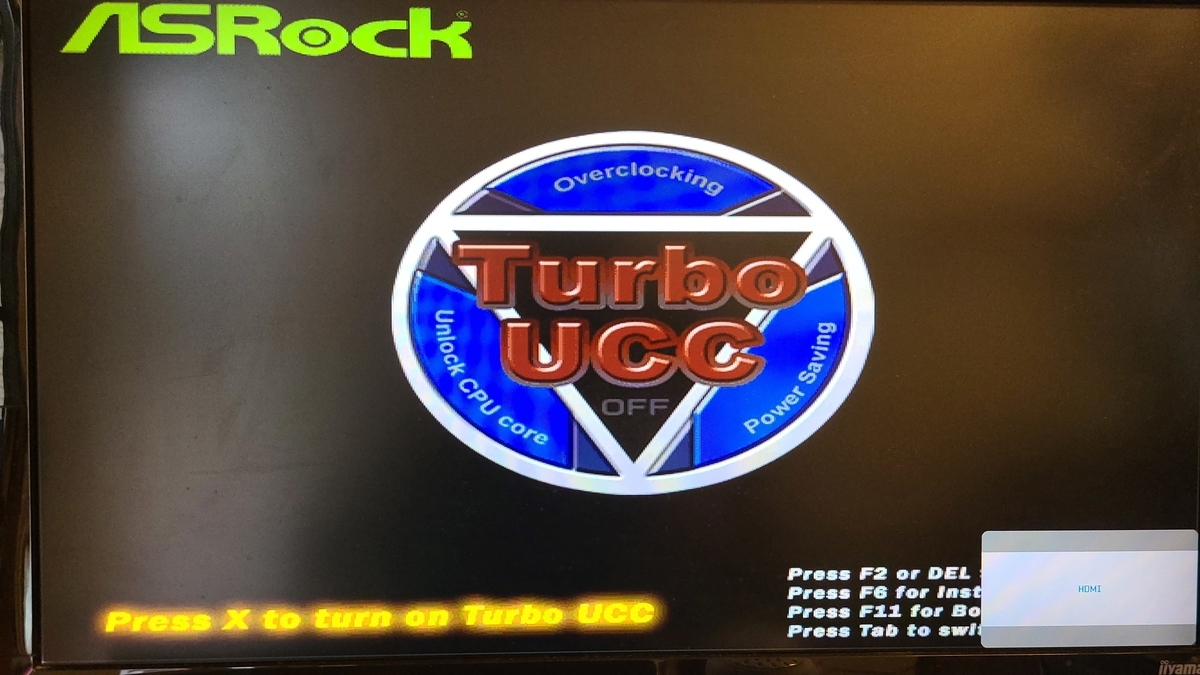 f:id:opensourcetech:20200707113212j:plain