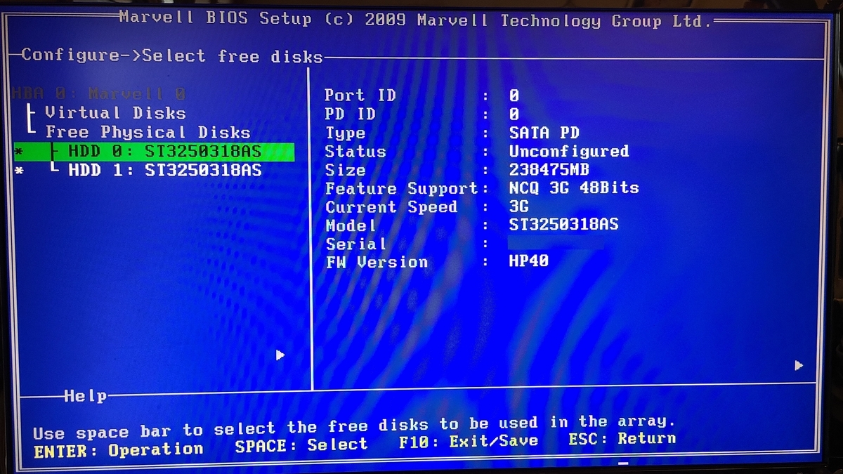 f:id:opensourcetech:20200707113258j:plain