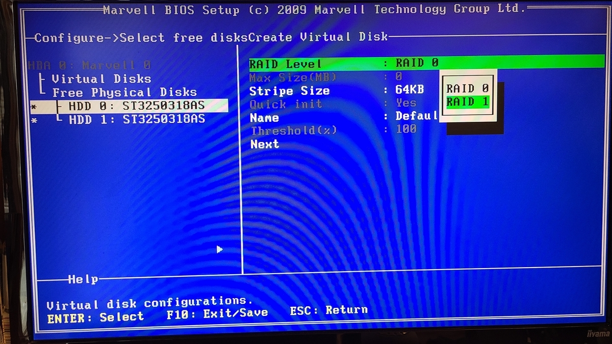 f:id:opensourcetech:20200707113347j:plain