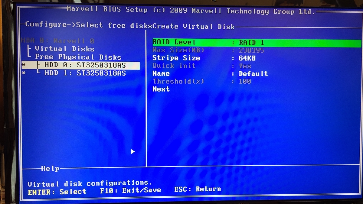 f:id:opensourcetech:20200707113403j:plain