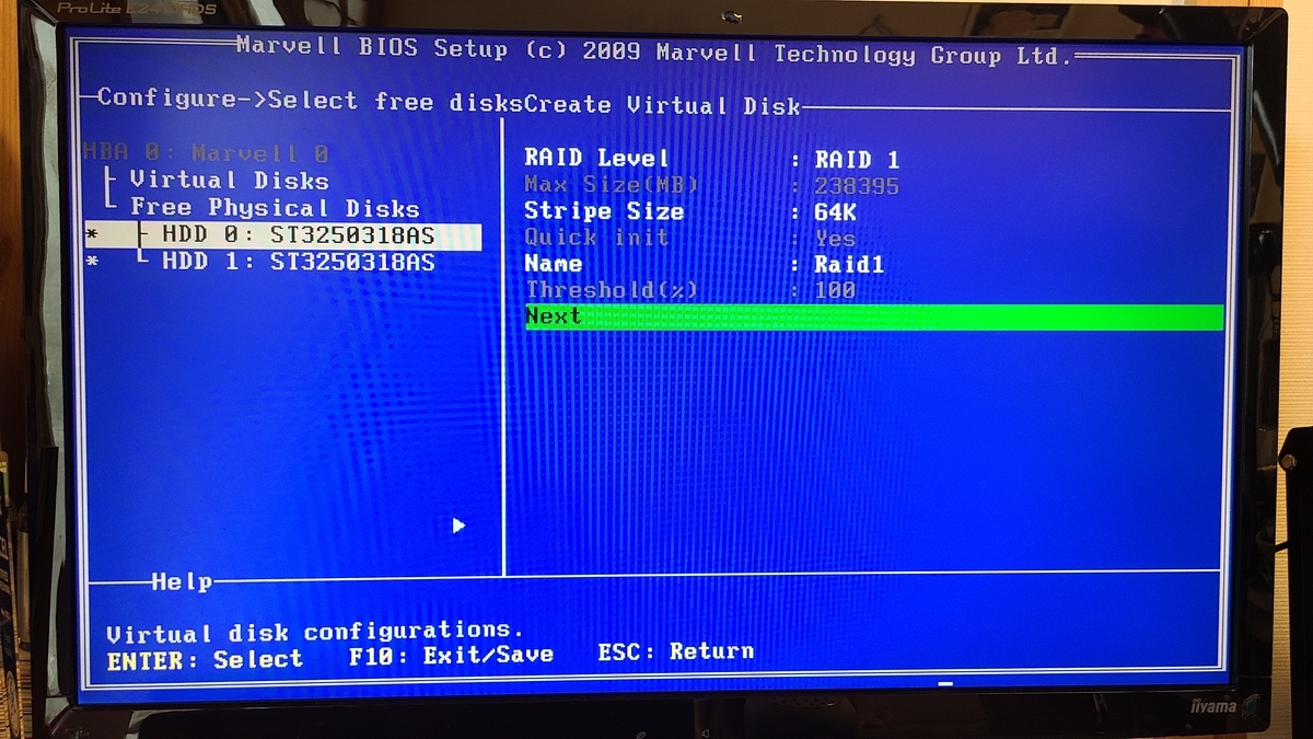 f:id:opensourcetech:20200707113449j:plain