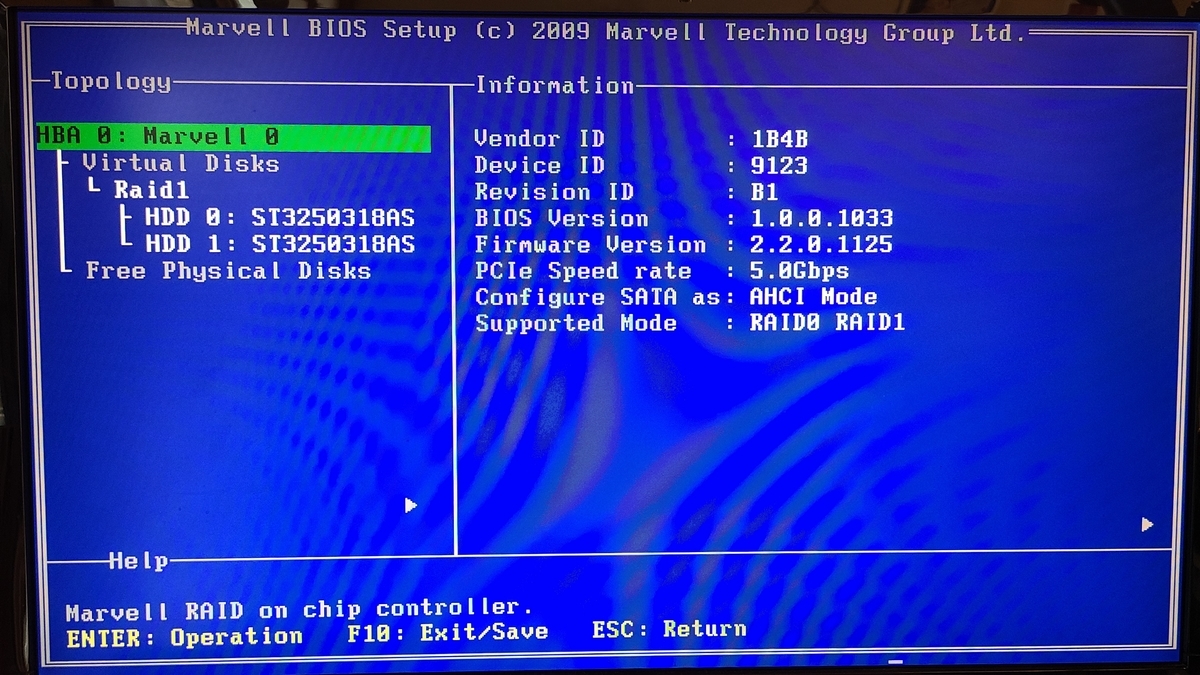 f:id:opensourcetech:20200707113524j:plain