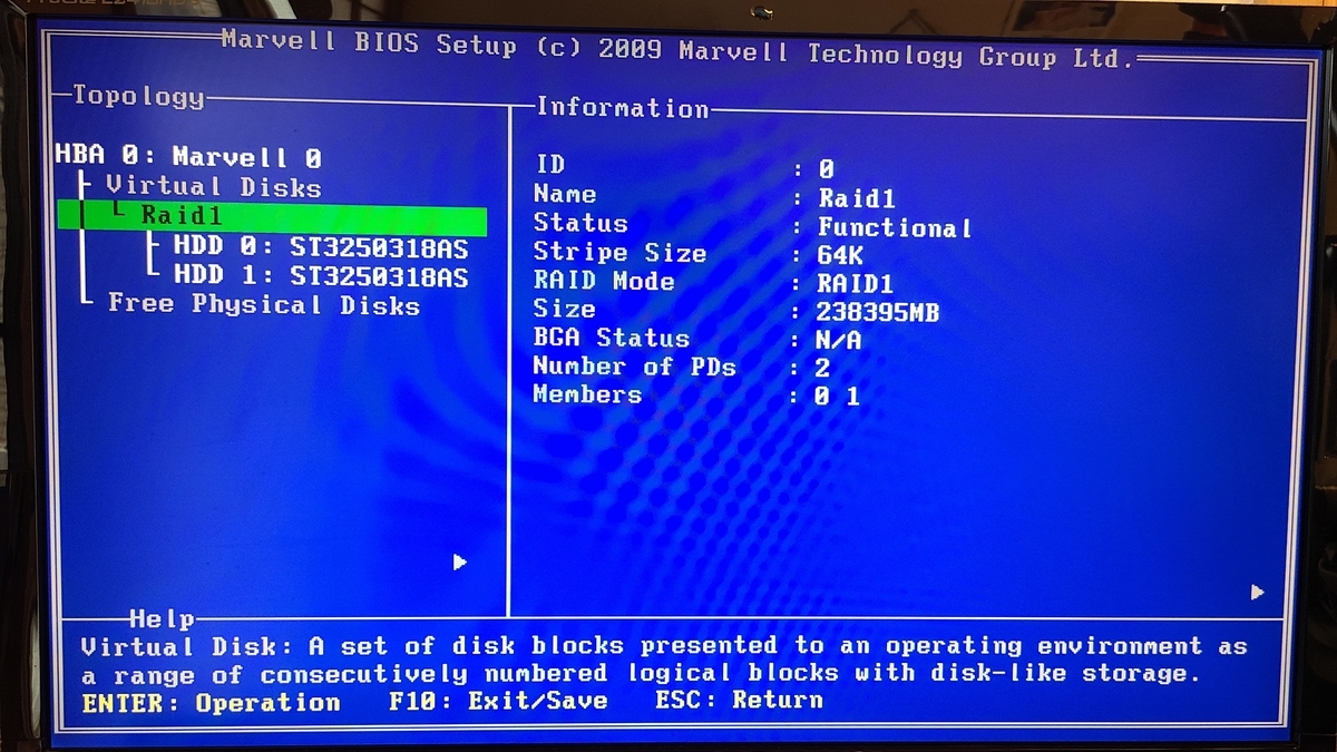 f:id:opensourcetech:20200707113541j:plain